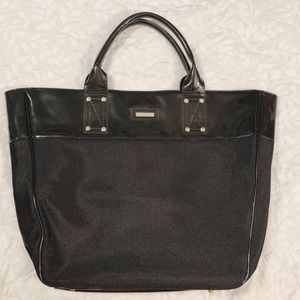 Versace Tote